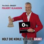 04-05-2017 - sa-promotion - Folkert Klaassen.jpg